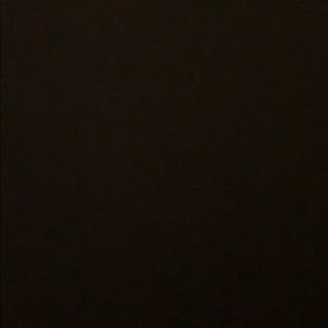 Meet your Posher, Tysann